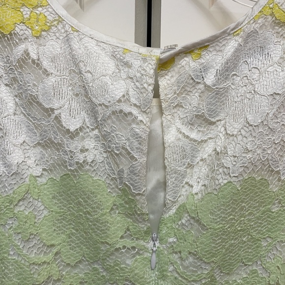 Maggy London women’s dress size 6 - Picture 6 of 6